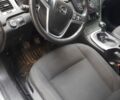Сірий Опель Інсігнія, об'ємом двигуна 2 л та пробігом 234 тис. км за 6700 $, фото 5 на Automoto.ua