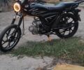 Сірий Опель Інсігнія, об'ємом двигуна 1.96 л та пробігом 305 тис. км за 7000 $, фото 4 на Automoto.ua