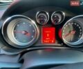 Серый Опель Инсигния, объемом двигателя 1.96 л и пробегом 320 тыс. км за 5200 $, фото 7 на Automoto.ua