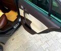 Серый Опель Инсигния, объемом двигателя 2 л и пробегом 250 тыс. км за 8350 $, фото 10 на Automoto.ua