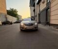 Сірий Опель Інсігнія, об'ємом двигуна 2 л та пробігом 280 тис. км за 6500 $, фото 11 на Automoto.ua