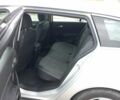 Сірий Опель Інсігнія, об'ємом двигуна 1.96 л та пробігом 275 тис. км за 7200 $, фото 37 на Automoto.ua