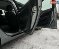 Серый Опель Инсигния, объемом двигателя 2 л и пробегом 219 тыс. км за 7650 $, фото 70 на Automoto.ua