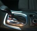 Серый Опель Инсигния, объемом двигателя 2 л и пробегом 198 тыс. км за 10500 $, фото 10 на Automoto.ua