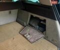 Серый Опель Инсигния, объемом двигателя 1.96 л и пробегом 334 тыс. км за 7300 $, фото 40 на Automoto.ua