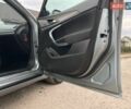 Серый Опель Инсигния, объемом двигателя 2 л и пробегом 220 тыс. км за 7250 $, фото 48 на Automoto.ua