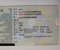 Серый Опель Инсигния, объемом двигателя 1.96 л и пробегом 237 тыс. км за 7850 $, фото 22 на Automoto.ua