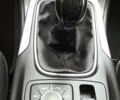 Сірий Опель Інсігнія, об'ємом двигуна 2 л та пробігом 234 тис. км за 7800 $, фото 1 на Automoto.ua