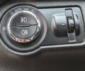 Серый Опель Инсигния, объемом двигателя 2 л и пробегом 239 тыс. км за 6999 $, фото 25 на Automoto.ua