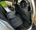 Серый Опель Инсигния, объемом двигателя 2 л и пробегом 265 тыс. км за 9000 $, фото 7 на Automoto.ua