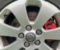 Серый Опель Инсигния, объемом двигателя 1.96 л и пробегом 237 тыс. км за 7850 $, фото 21 на Automoto.ua