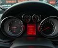 Сірий Опель Інсігнія, об'ємом двигуна 1.96 л та пробігом 215 тис. км за 8800 $, фото 16 на Automoto.ua