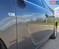 Серый Опель Инсигния, объемом двигателя 1.96 л и пробегом 248 тыс. км за 6000 $, фото 12 на Automoto.ua