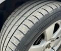 Серый Опель Инсигния, объемом двигателя 1.96 л и пробегом 254 тыс. км за 6850 $, фото 12 на Automoto.ua