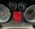 Сірий Опель Інсігнія, об'ємом двигуна 2 л та пробігом 266 тис. км за 7700 $, фото 12 на Automoto.ua