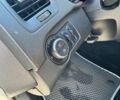 Сірий Опель Інсігнія, об'ємом двигуна 2 л та пробігом 310 тис. км за 5199 $, фото 14 на Automoto.ua