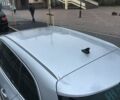 Серый Опель Инсигния, объемом двигателя 2 л и пробегом 198 тыс. км за 10500 $, фото 21 на Automoto.ua