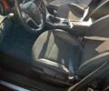 Сірий Опель Інсігнія, об'ємом двигуна 2 л та пробігом 150 тис. км за 8700 $, фото 7 на Automoto.ua