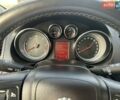 Серый Опель Инсигния, объемом двигателя 1.96 л и пробегом 281 тыс. км за 7500 $, фото 22 на Automoto.ua
