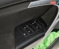 Серый Опель Инсигния, объемом двигателя 2 л и пробегом 240 тыс. км за 7990 $, фото 22 на Automoto.ua