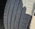 Серый Опель Инсигния, объемом двигателя 2 л и пробегом 277 тыс. км за 7499 $, фото 27 на Automoto.ua