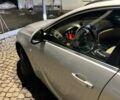 Сірий Опель Інсігнія, об'ємом двигуна 1.96 л та пробігом 275 тис. км за 6700 $, фото 8 на Automoto.ua