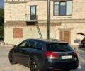 Сірий Опель Інсігнія, об'ємом двигуна 2 л та пробігом 210 тис. км за 7100 $, фото 37 на Automoto.ua