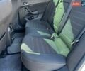 Серый Опель Инсигния, объемом двигателя 2 л и пробегом 325 тыс. км за 6600 $, фото 23 на Automoto.ua