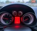Сірий Опель Інсігнія, об'ємом двигуна 1.96 л та пробігом 308 тис. км за 3900 $, фото 13 на Automoto.ua