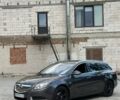 Сірий Опель Інсігнія, об'ємом двигуна 2 л та пробігом 210 тис. км за 7100 $, фото 48 на Automoto.ua