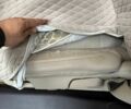Серый Опель Инсигния, объемом двигателя 1.96 л и пробегом 334 тыс. км за 7300 $, фото 45 на Automoto.ua