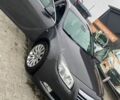 Серый Опель Инсигния, объемом двигателя 2 л и пробегом 270 тыс. км за 6800 $, фото 6 на Automoto.ua