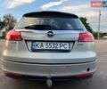 Сірий Опель Інсігнія, об'ємом двигуна 2 л та пробігом 222 тис. км за 7518 $, фото 1 на Automoto.ua