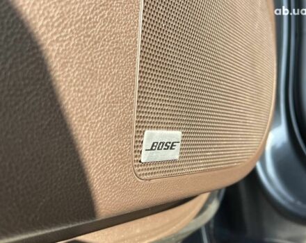 Серый Опель Инсигния, объемом двигателя 2 л и пробегом 213 тыс. км за 9990 $, фото 20 на Automoto.ua