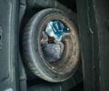 Сірий Опель Інсігнія, об'ємом двигуна 1.96 л та пробігом 308 тис. км за 3900 $, фото 22 на Automoto.ua