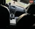 Серый Опель Инсигния, объемом двигателя 1.96 л и пробегом 297 тыс. км за 6300 $, фото 12 на Automoto.ua