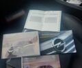 Серый Опель Инсигния, объемом двигателя 1.96 л и пробегом 261 тыс. км за 8500 $, фото 28 на Automoto.ua