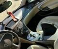 Сірий Опель Інсігнія, об'ємом двигуна 1.96 л та пробігом 275 тис. км за 6700 $, фото 17 на Automoto.ua