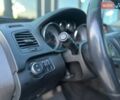 Серый Опель Инсигния, объемом двигателя 2 л и пробегом 325 тыс. км за 6600 $, фото 19 на Automoto.ua