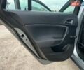 Серый Опель Инсигния, объемом двигателя 2 л и пробегом 220 тыс. км за 7250 $, фото 39 на Automoto.ua