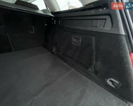 Серый Опель Инсигния, объемом двигателя 2 л и пробегом 219 тыс. км за 7650 $, фото 91 на Automoto.ua