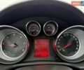 Сірий Опель Інсігнія, об'ємом двигуна 1.96 л та пробігом 285 тис. км за 8000 $, фото 8 на Automoto.ua