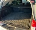 Сірий Опель Інсігнія, об'ємом двигуна 2 л та пробігом 325 тис. км за 7300 $, фото 27 на Automoto.ua