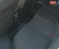 Серый Опель Инсигния, объемом двигателя 1.96 л и пробегом 273 тыс. км за 7500 $, фото 13 на Automoto.ua