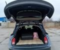 Серый Опель Инсигния, объемом двигателя 2 л и пробегом 210 тыс. км за 7800 $, фото 7 на Automoto.ua