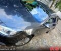 Сірий Опель Інсігнія, об'ємом двигуна 2 л та пробігом 250 тис. км за 8500 $, фото 2 на Automoto.ua