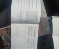 Серый Опель Инсигния, объемом двигателя 1.96 л и пробегом 261 тыс. км за 8500 $, фото 30 на Automoto.ua