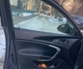 Сірий Опель Інсігнія, об'ємом двигуна 1.96 л та пробігом 284 тис. км за 8000 $, фото 4 на Automoto.ua