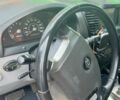 Серый Опель Инсигния, объемом двигателя 2 л и пробегом 267 тыс. км за 8967 $, фото 23 на Automoto.ua