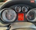 Серый Опель Инсигния, объемом двигателя 2 л и пробегом 150 тыс. км за 8700 $, фото 8 на Automoto.ua